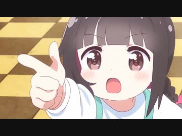 100 Epic Best動画 アニメ 作り方 最高のアニメ画像