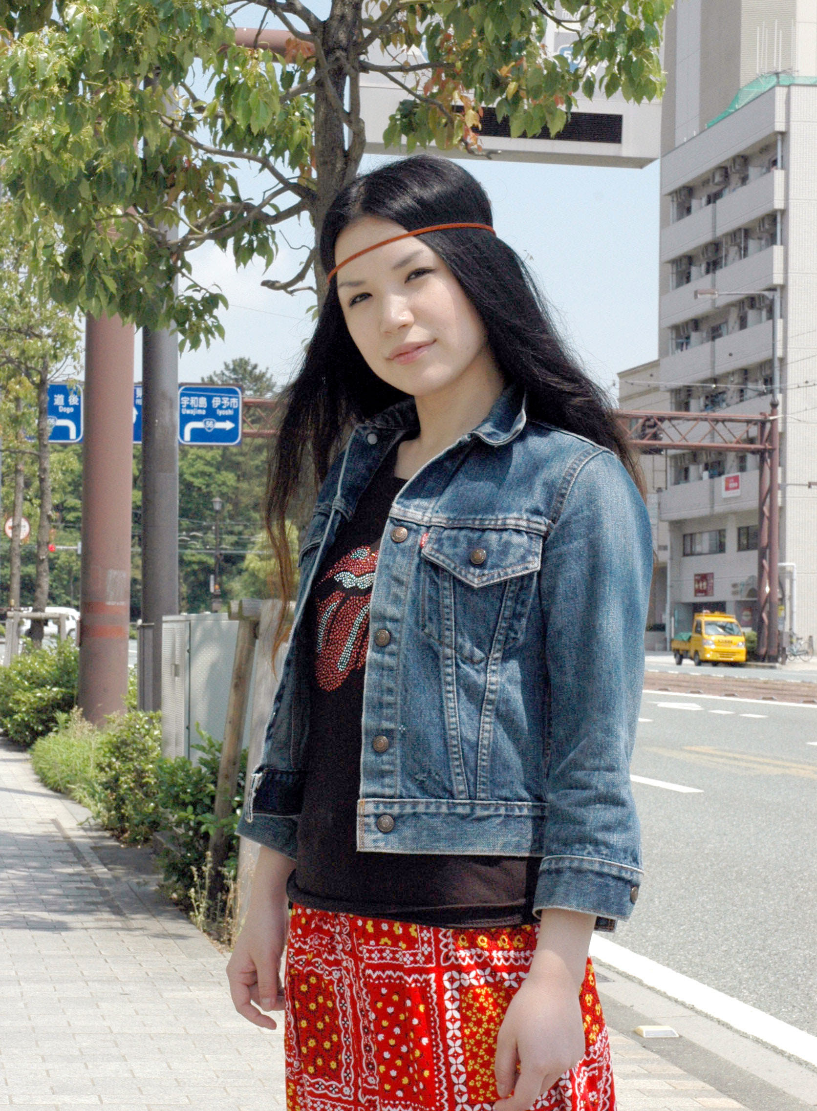 ベスト50 Superfly 壁紙 最高の花の画像