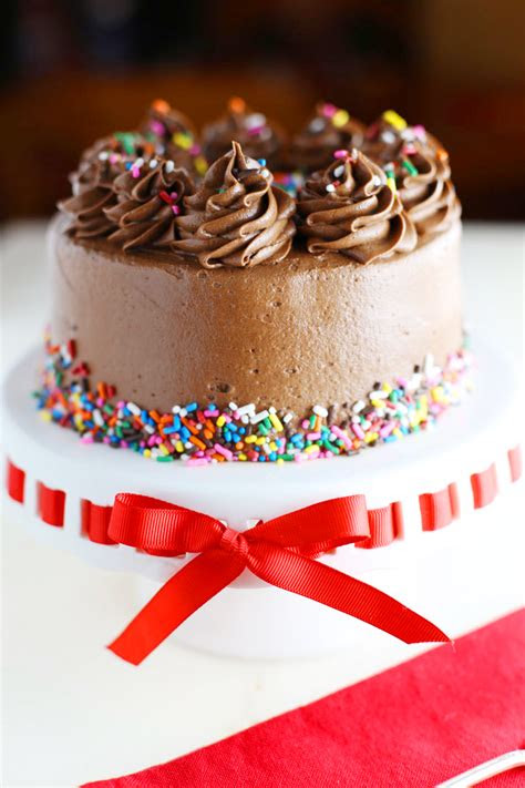 Full Decoration Excelent Decoration Gateau