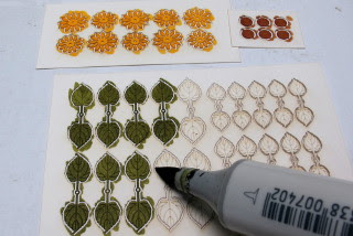 ユニークミニチュア 花 作り方 簡単 すべての美しい花の画像