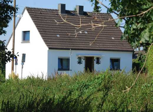 Privat Haus Kaufen Dortmund