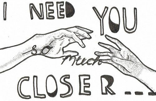 Große auswahl an step by step. Free Love Drawings Download Free Love Drawings Png Images Free Cliparts On Clipart Library