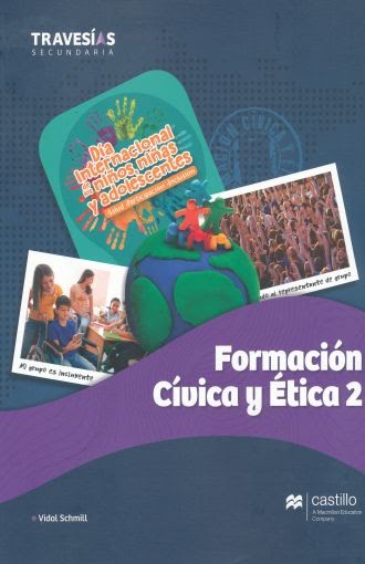 Libro Matematicas 1 Secundaria Castillo Contestado 2018 2019 - Libros Favorito