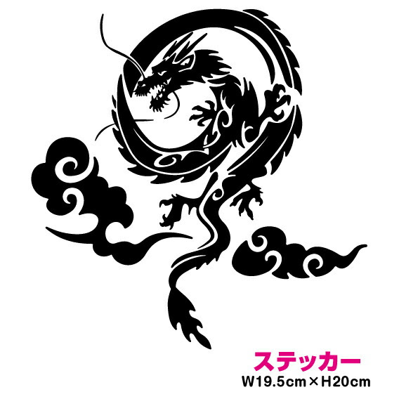 完了しました かっこいい イラスト 簡単 デスクトップ 壁紙 シンプル