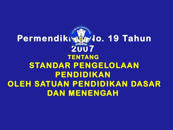 Contoh Artikel Singkat Tentang Lingkungan - Contoh 84