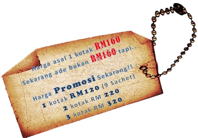 Ubat Mujarab Untuk Mati Pucuk - Contoh Rom