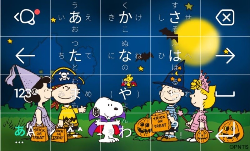 50 Simeji に 使える 壁紙 最高の花の画像