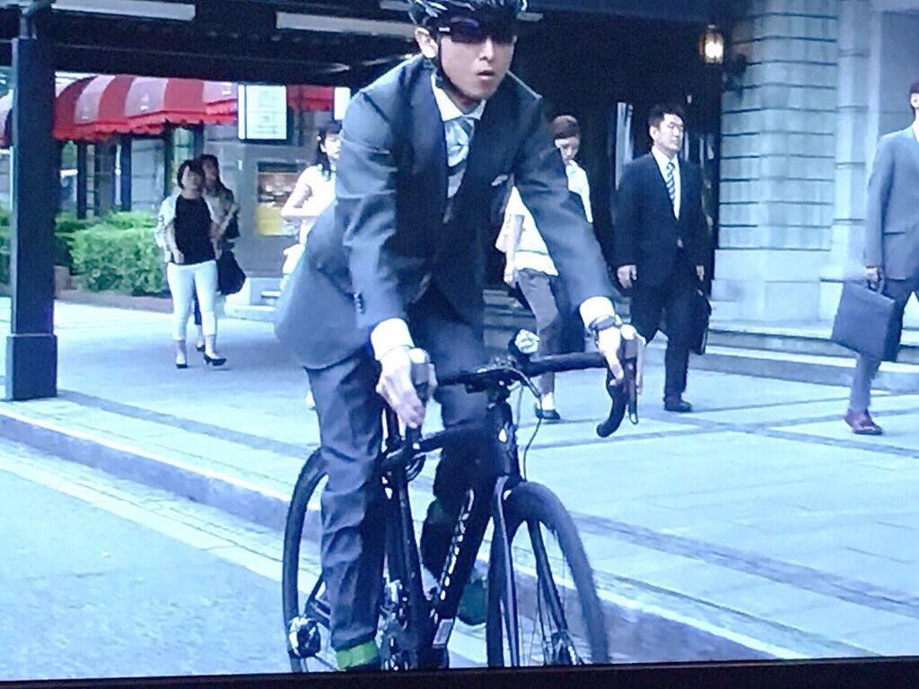 新鮮な世界 一 難しい 恋 壁紙 アニメ画像