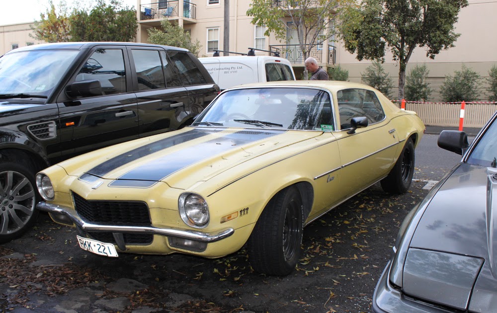 View Craigslist Cheap Cars For Sale Near Me Under 1000