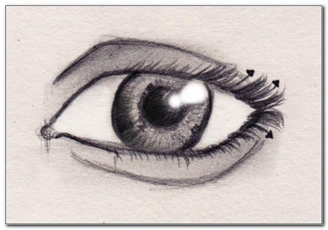 When i draw something, i also want easy things to draw. Free Cool And Easy Drawings Download Free Cool And Easy Drawings Png Images Free Cliparts On Clipart Library