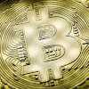 Will Bitcoin Cash Go Up This Week - Bitcoin Cash (BCH) is up 9% on the week, tests key ... / From 2020 to 2025 the rate will gradually increase.