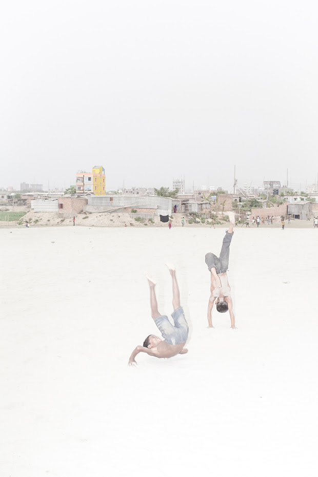 Farhad Rahman_One Last Playground_03