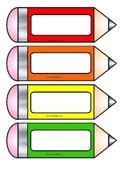 Images Of Printable Cartoon Character Name Design