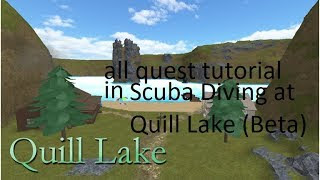 Roblox Quill Lake Cell Key Robux Card Codes Free - quill lake roblox power cell roblox head generator