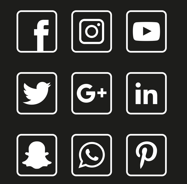 White Instagram Logo Png Transparent Background Crafts Diy And Ideas Blog