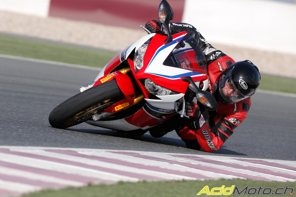 Lettre De Motivation Mecanicien Moto - Wisdom Line y