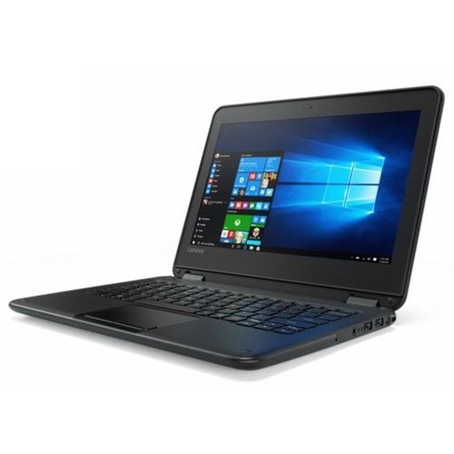 Lenovo N23 Winbook Windows 10 Drivers, Software