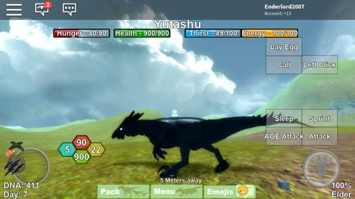 Roblox Dinosaur Simulator Yutashu Free Robux Promo Code Hack 2017 Msp - roblox dinosaur simulator codes 2018 july मफत