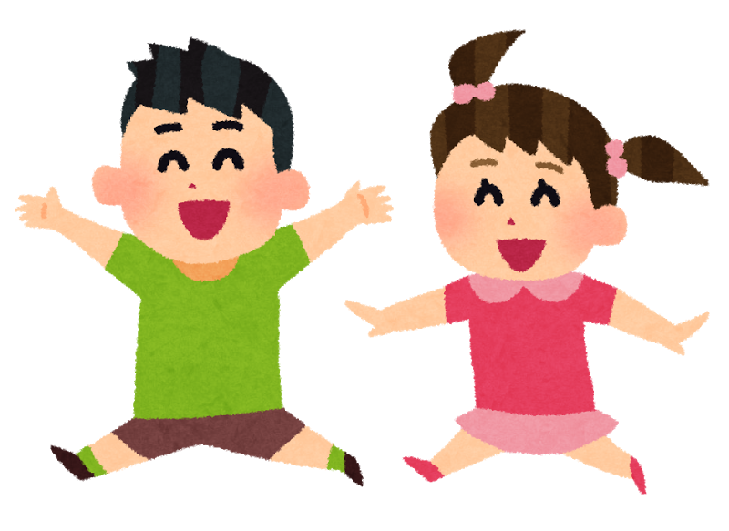 かわいいディズニー画像 ベスト50 子供 が 喜ぶ イラスト