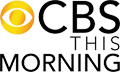 Click for more CBS This Morning