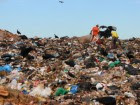 web-estrutural-trash-dump-garbagge-brazil-cdh-camara-cc-140x105.jpg