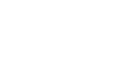 ユニーク Dvd Video ロゴ 透過 セゴタメ