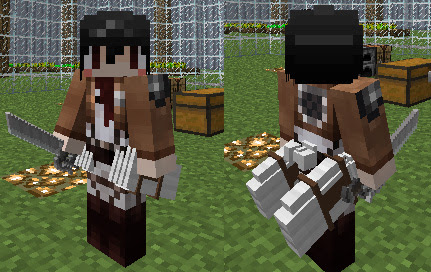 無料ダウンロードマイクラ 面白い スキン すべての動物画像