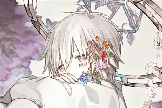 無料ダウンロード ま ふま ふ アニメイト ま ふま ふ 缶バッジ アニメイト