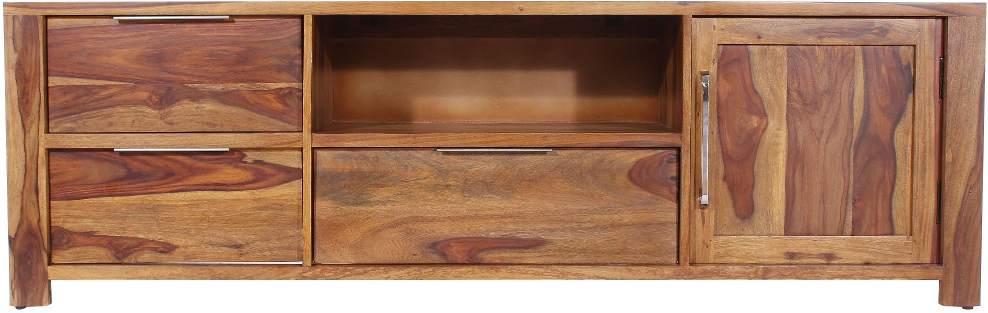 Carts, stands & racks >. Peachtree Solid Wood Tv Stand Finish Color Honey Furniture Price In Indian Cities Chennai Bangalore Mumbai Delhi And Kolkata Live Peachtree Solid Wood Tv Stand Finish Color Honey Peachtree Branded Home Furniture
