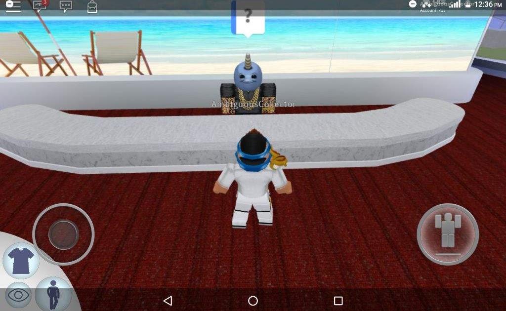 ostfront roblox