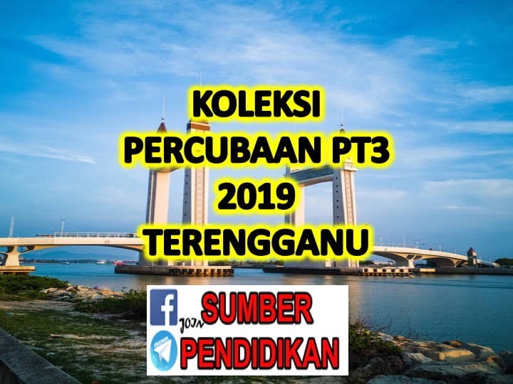 Soalan Ramalan Spm 2019 Perniagaan - Viral Blog h