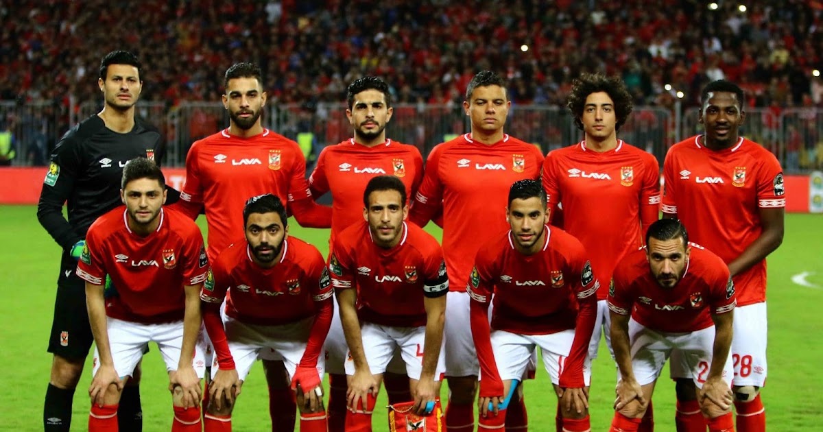 الاهلى وصن داونز / موعد مباراه الاهلى وصن داونز "دورى ...