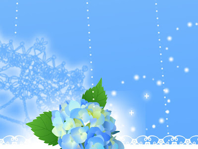梅雨 壁紙 Iphone の最高のコレクション 花の画像
