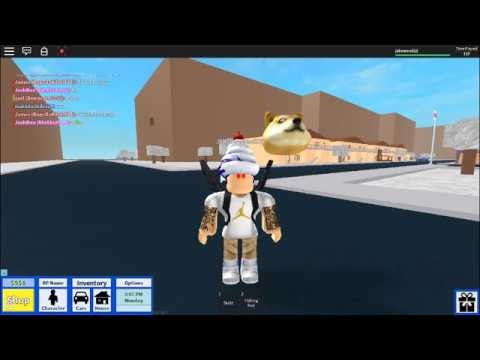 Code For Clothes In Roblox High School - roblox infinity rpg codes valentines