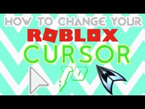 Roblox Old Cursor 1 Step To Get Robux - roblox cursor image