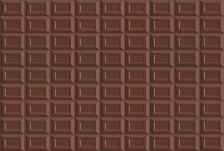 100 Epic Bestチョコ フリー素材 美しい花の画像
