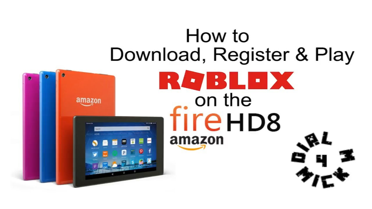 How To Get Free Robux On Fire Tablet Robux Hack Download Free And Fast - hack roblox on kindle fire for robux