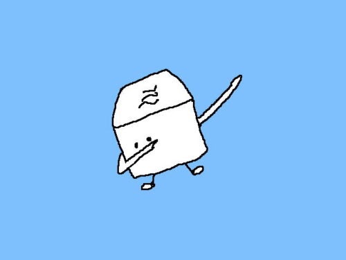 完了しました Dab ポーズ 意味 Dab ポーズ 意味 Gambarsae8eb