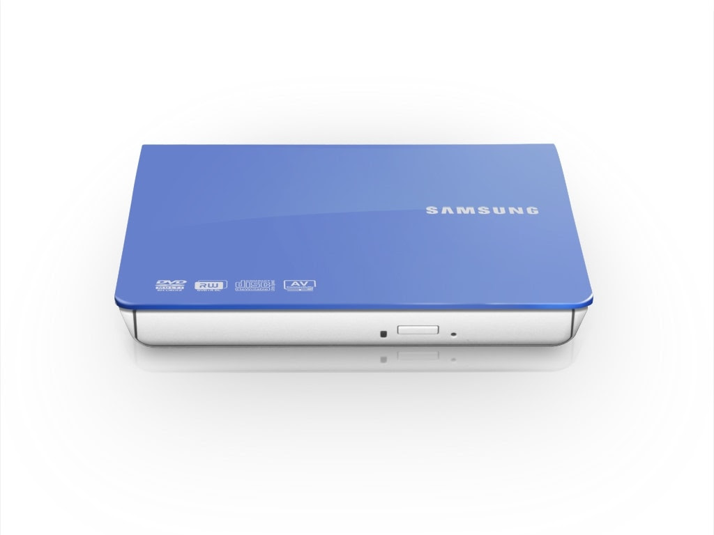 Samsung External Dvd Writer Model Se S084 Driver Download