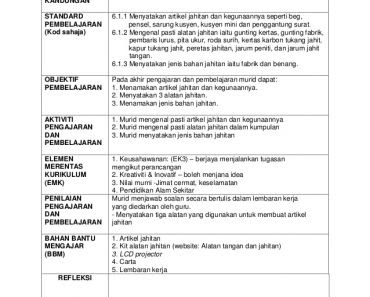 Contoh Soalan Rbt Tingkatan 1 2017 - Go Thrones a