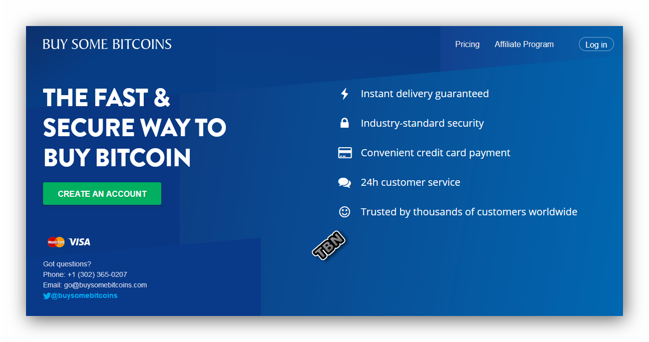 How To Buy Bitcoin With Debit Card No Verification How To Earn Money With Bitcoin In India