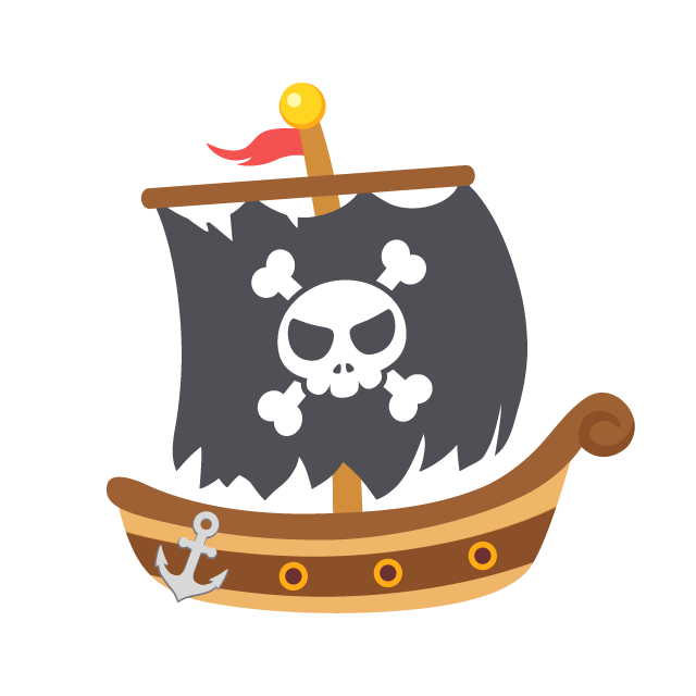 Japan Image 船 イラスト 無料