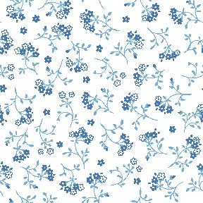 50 花柄 フリー素材 商用 最高の花の画像