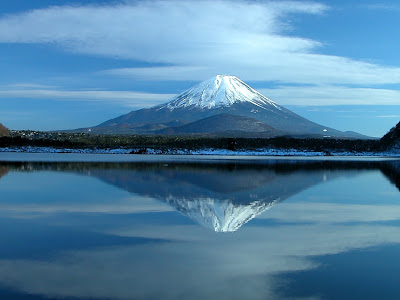√無料でダウンロード！ 高 画質 富士山 iphone 壁紙 209721