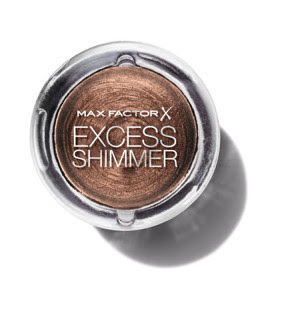 MaxFactor_Excess_Shimmer_Eyeshadow