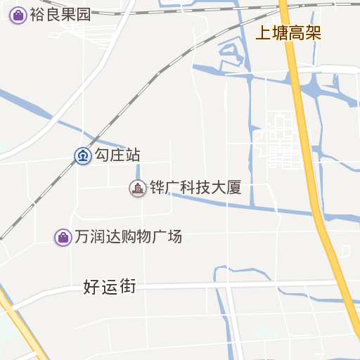 861 machinery companies in china contact us mail. Contact Us Hangzhou Ao Neng Power Supply Equipment Co Ltd