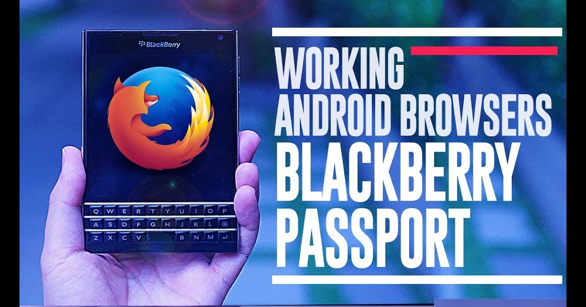 Download Opera For Blackberry Q10 Download Opera Mini Old Version Apk Opera Browser Download Moviemessiah Wall