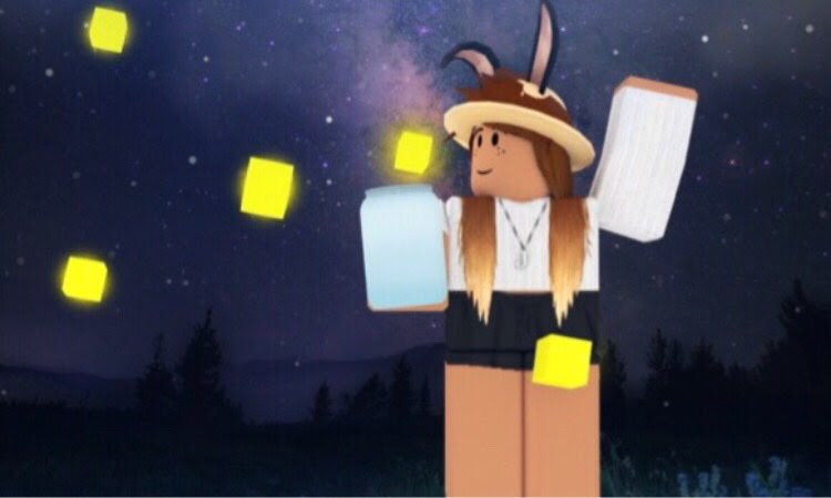 Roblox Gfx Sad - freetoedit roblox robloxgfx gfx roblox games bloxburg