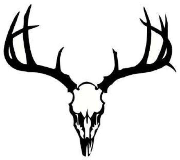 Free Deer Skull Png Download Free Clip Art Free Clip Art On Clipart Library Deer skull png collections download alot of images for deer skull download free with high quality deer skull free png stock. clipart library