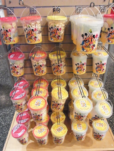 上パリ ディズニー お 土産 ディズニー画像